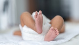 O infirmieră este acuzată de uciderea a opt nou-născuţi și de alte zece tentative